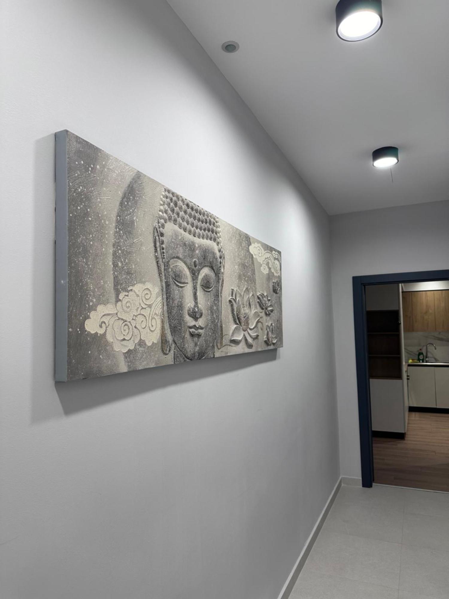Mimos Apartament *